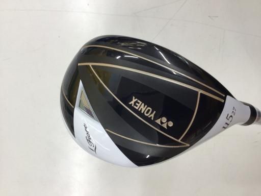 レディース XXIO7 ゼクシオセブン U5 ユーティリティ 女性 ゴルフ