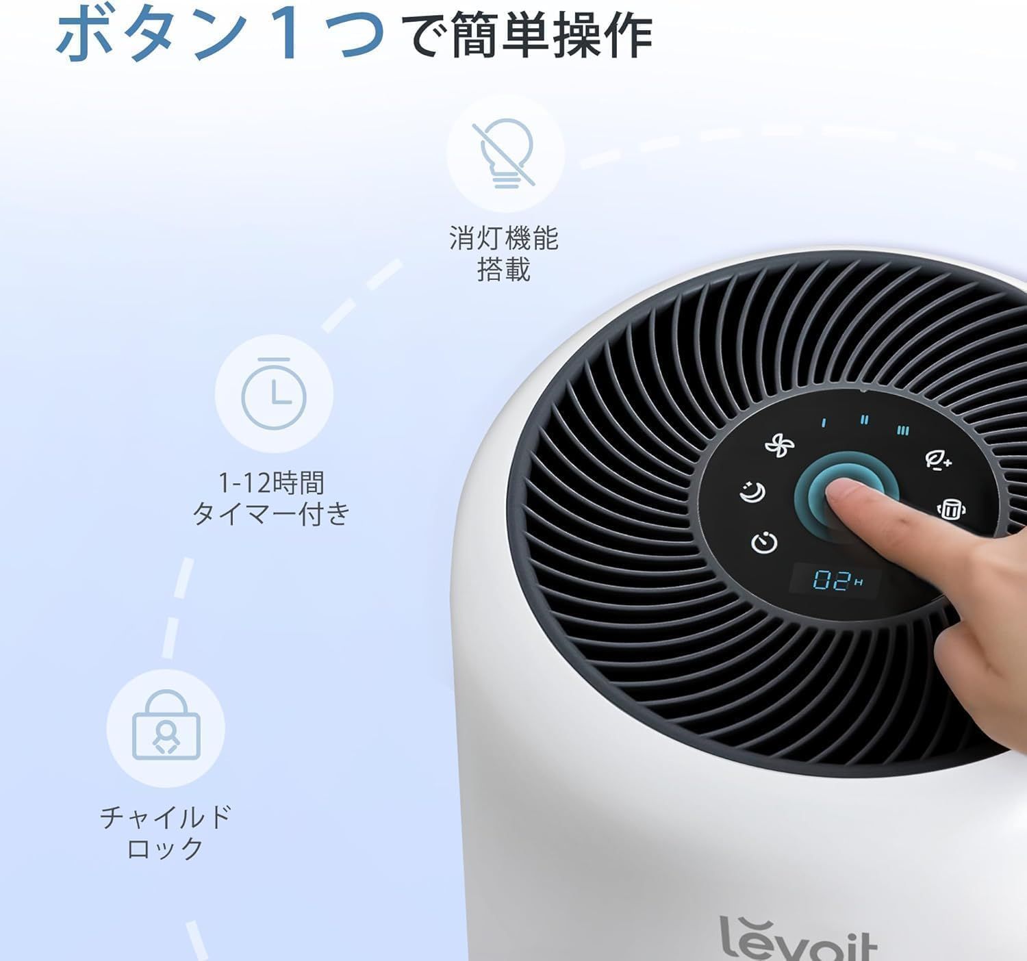 ペット 省エネ