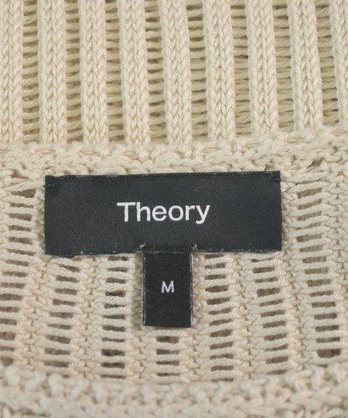 Theory
