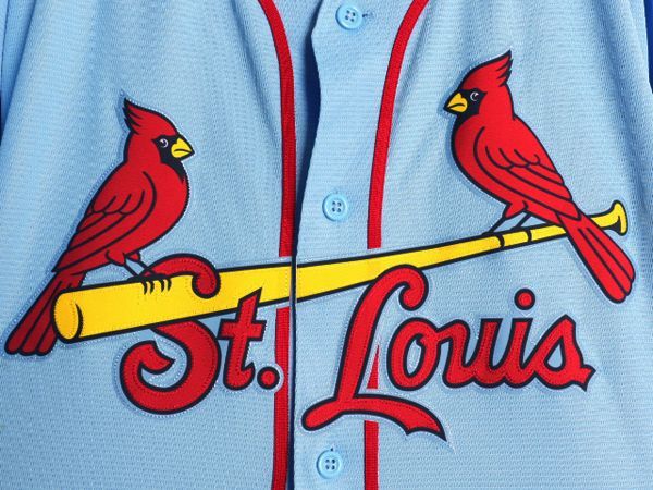 MLB