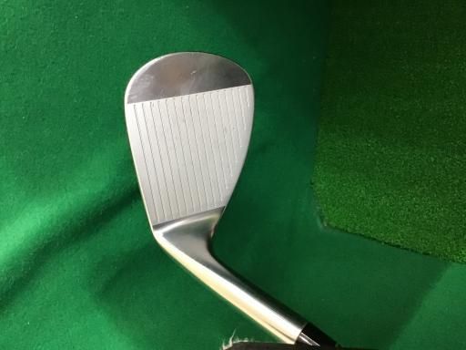 MASDA MASDA M425|S SW ウェッジ WG NS PRO 950GH フレックスR メンズ 男性用 右利き 右用 Cランク ゴルフクラブ