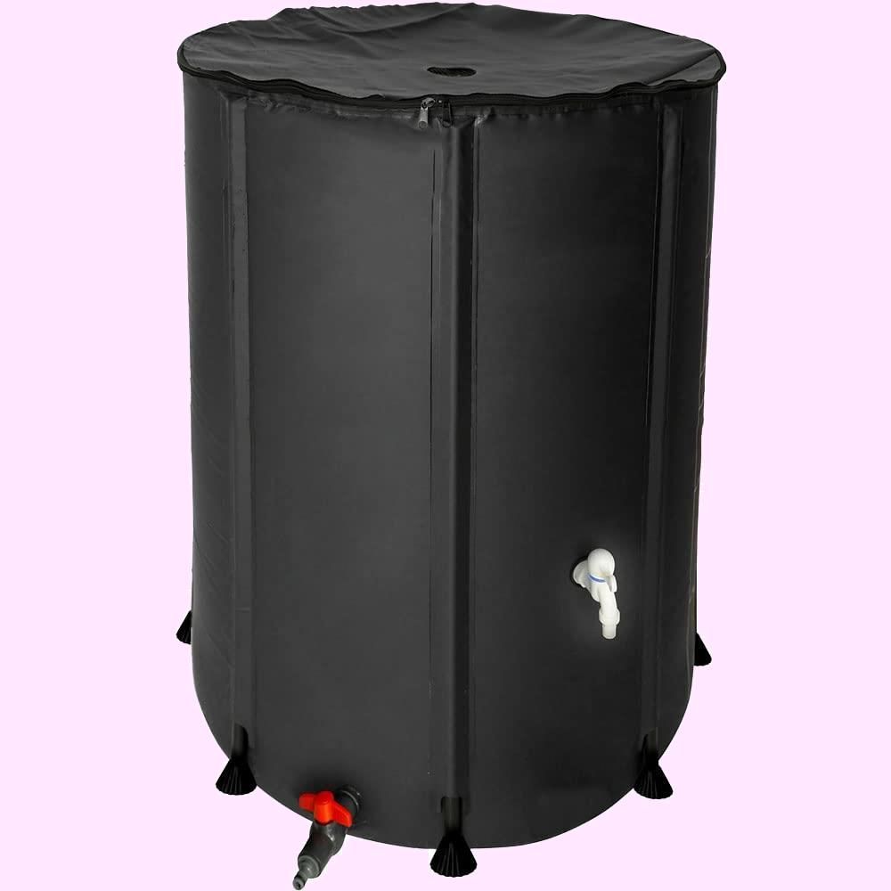 ユーカリ ミント 各2本 青リンゴ アンバー サンダルウッド 各1本 ベスト