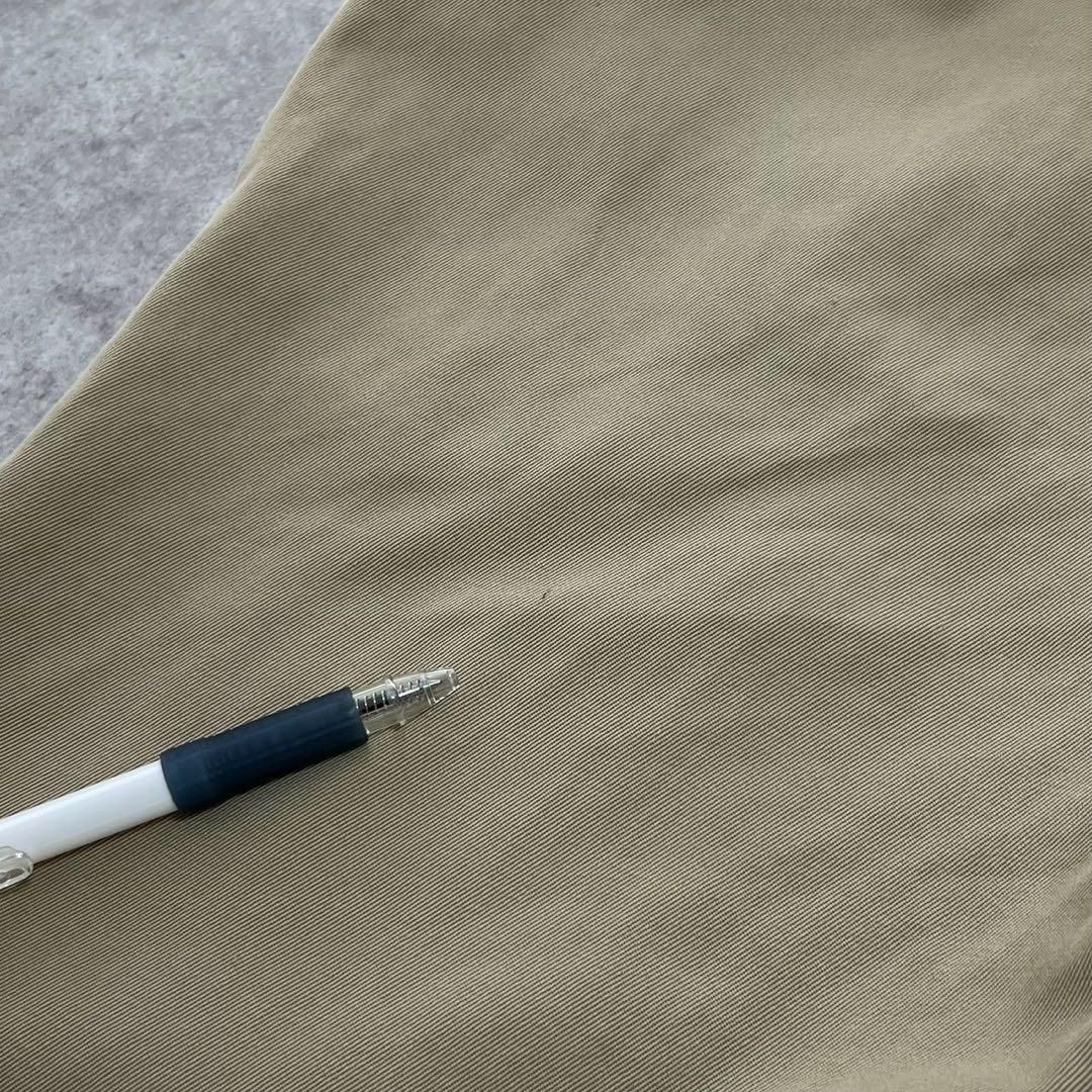 希少 US ARMY 50s カーキ スレーキスタンプ チノ khaki - メルカリ