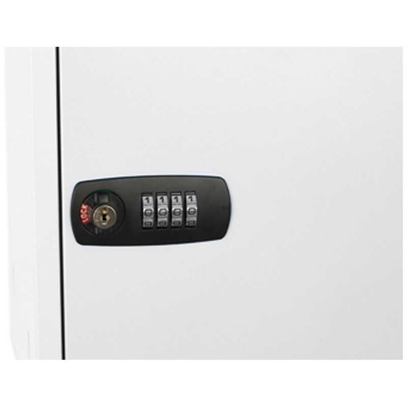 アスカ 組み立て式収納ボックス