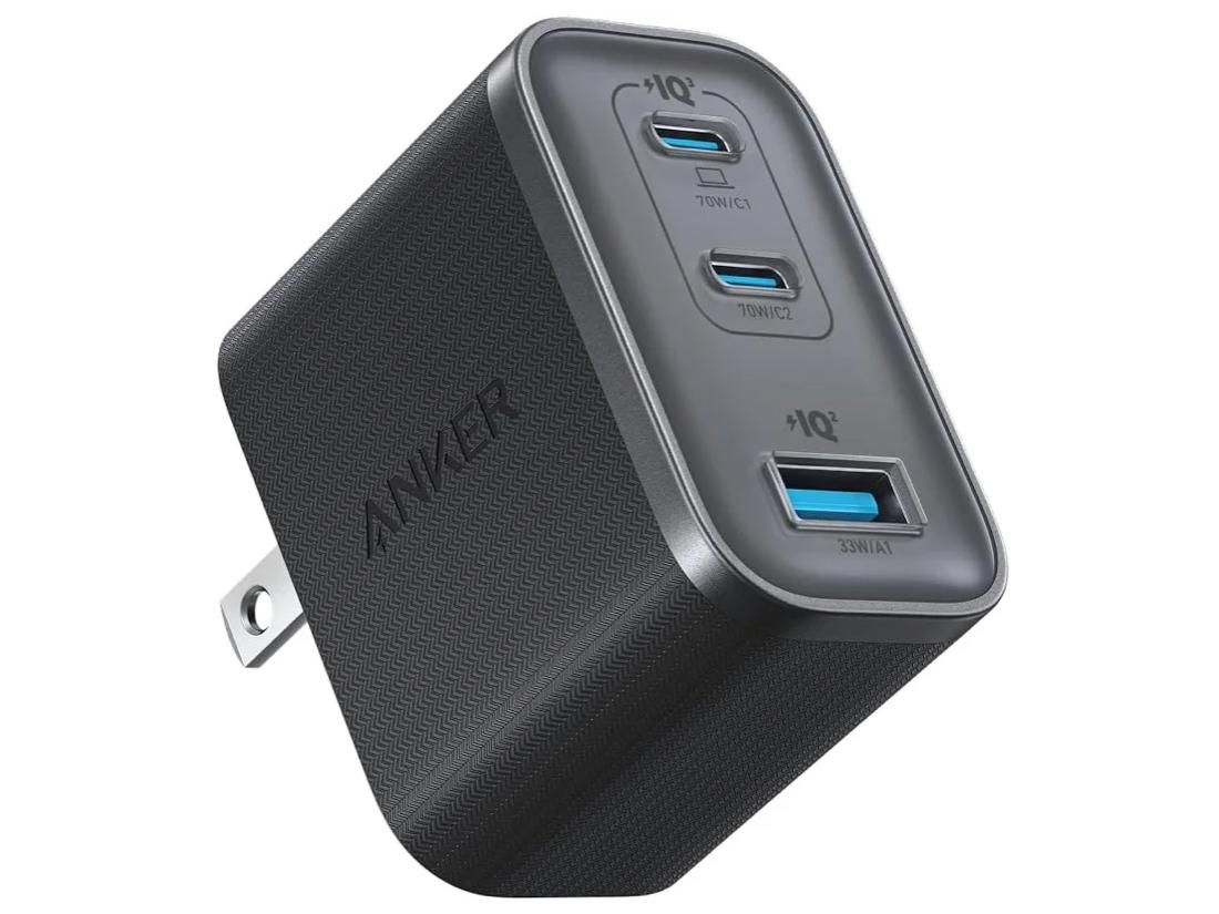 USBオーディオインターフェイス ・ボーカルマイク AT4040 新品未