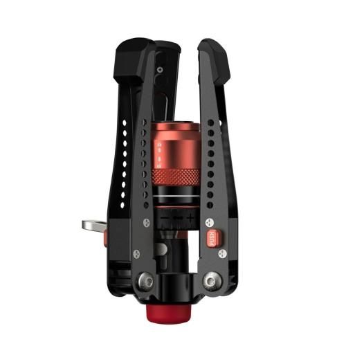 iFootage CB3