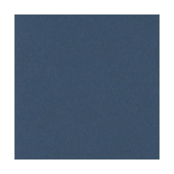 （まとめ）リンテック ニューカラーR 四つ切 こんいろ 4NCR-331 1パック(100枚)【×5セット】