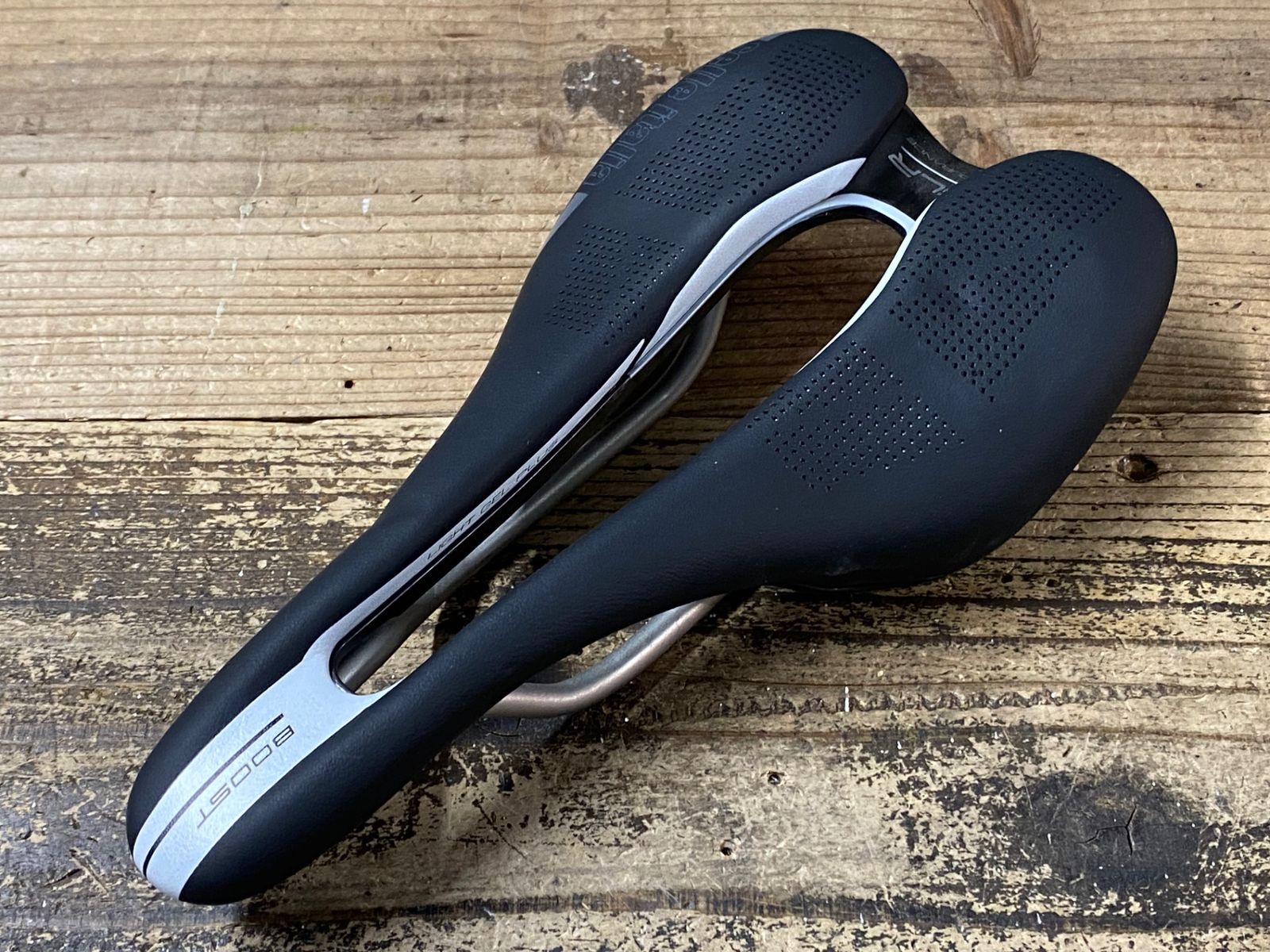 JJ238 セライタリア