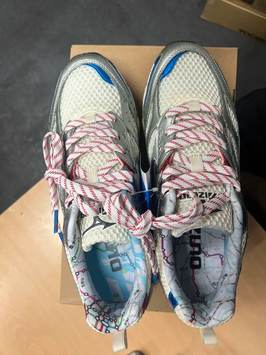 NIKE(ナイキ) マーキュリアル Vapor (ヴェイパー) 11 エリート fg 270