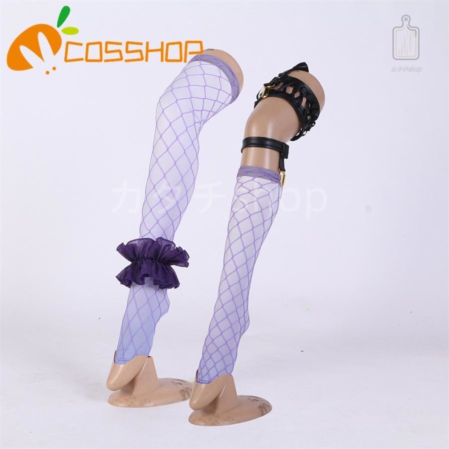 にじさんじ XSOLEIL