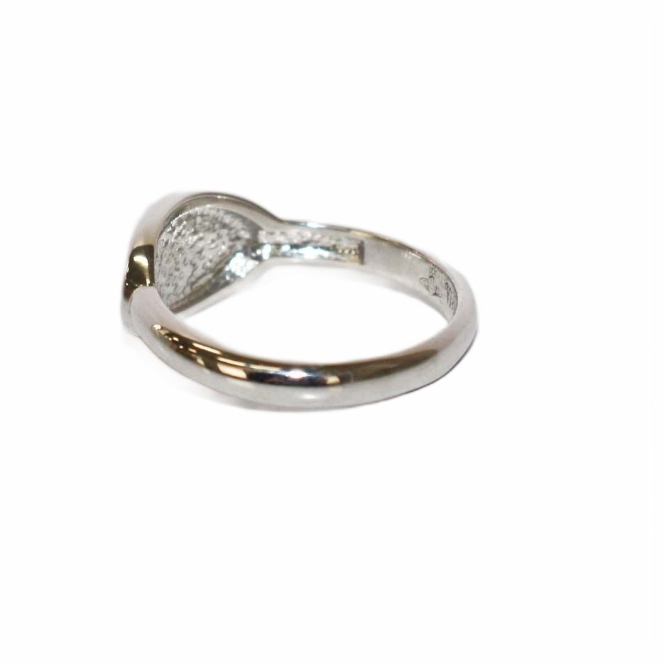 美品正規品VivienneWestwood オーブ/ベネディクトリングS 美品正規品VivienneWestwood オーブ/ベネディクトリングS - メルカリ