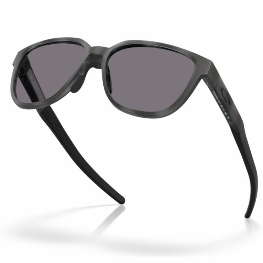 OAKLEY 未使用品 OO9250A-01 サングラス オークリー 楽天市場】オークリー OO9250A-01-57 サングラス OAKLEY