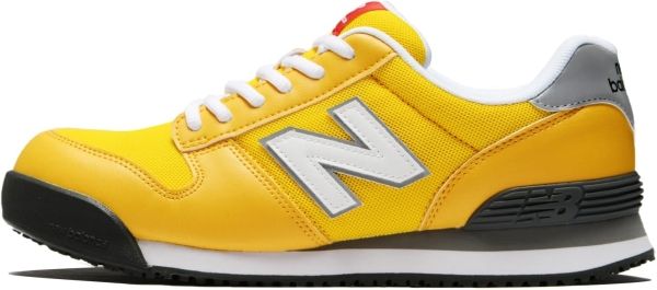 内蔵型 HDD MAW3147NC FUJITSU 146GB 新品未開封 販売