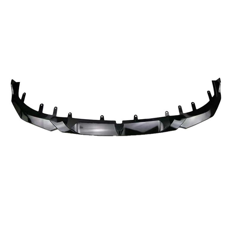 黒 カーボン調あり