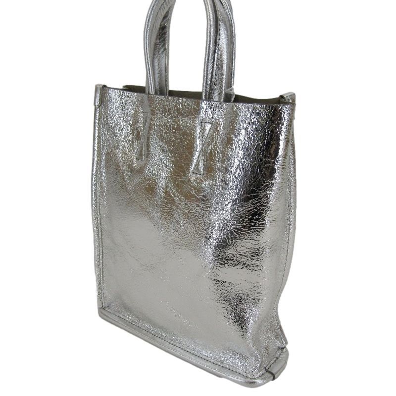 最終値下げ エンダースキーマ atypical fabien S 新古品 Hender Scheme Atypical Fabien S [Gray]