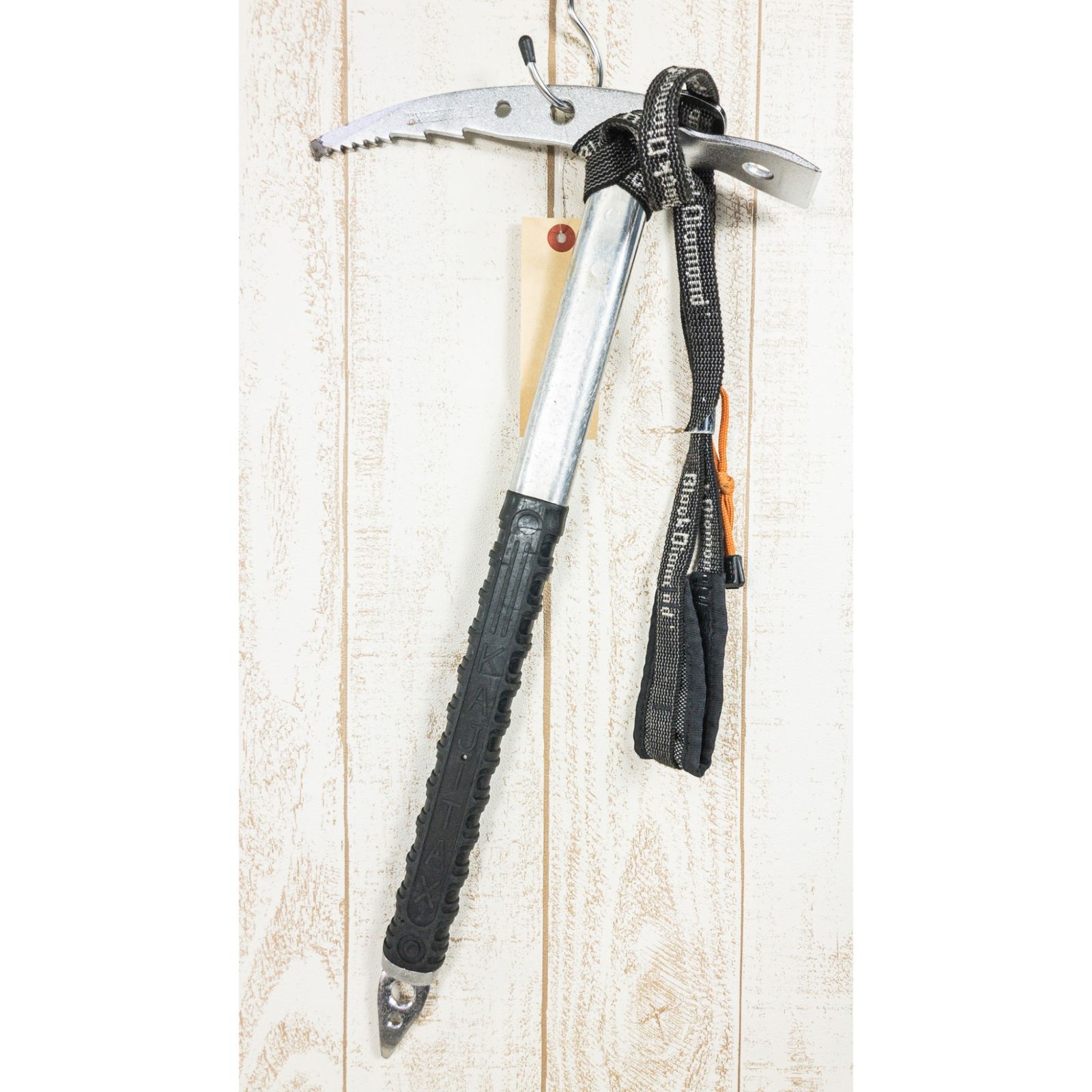 【50cm シルバー系】 Kajitax ( カジタックス ) エキスパート2 Expert ii ウィンターギア ピッケル アイスアックス z00051589  ピッケル アイスアックス ウィンターギア 50cm シルバー系 Kajitax ( カジタックス ) エキスパート2
