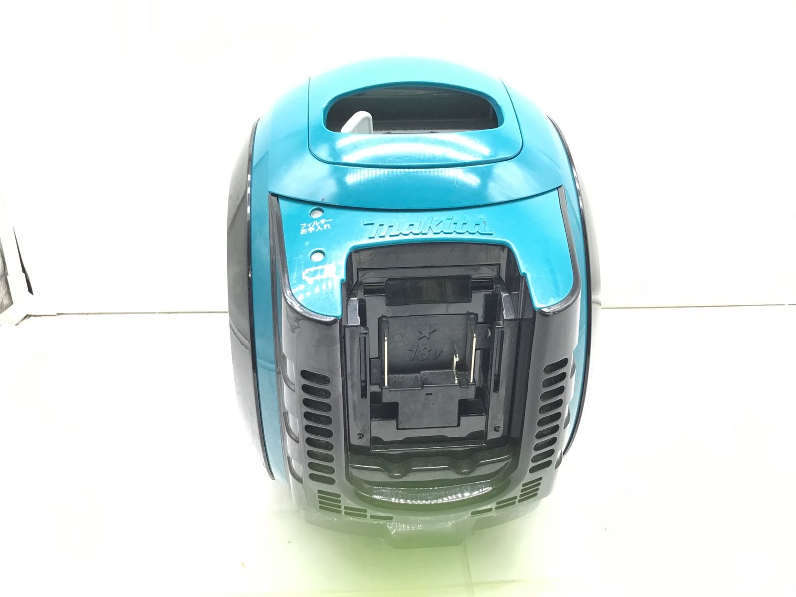 ITWJXRNEI5EK エコツール笠寺店