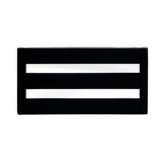 Pedaltrain PT M 16 SC Metro with Soft Case ペダルボード エフェクターケース