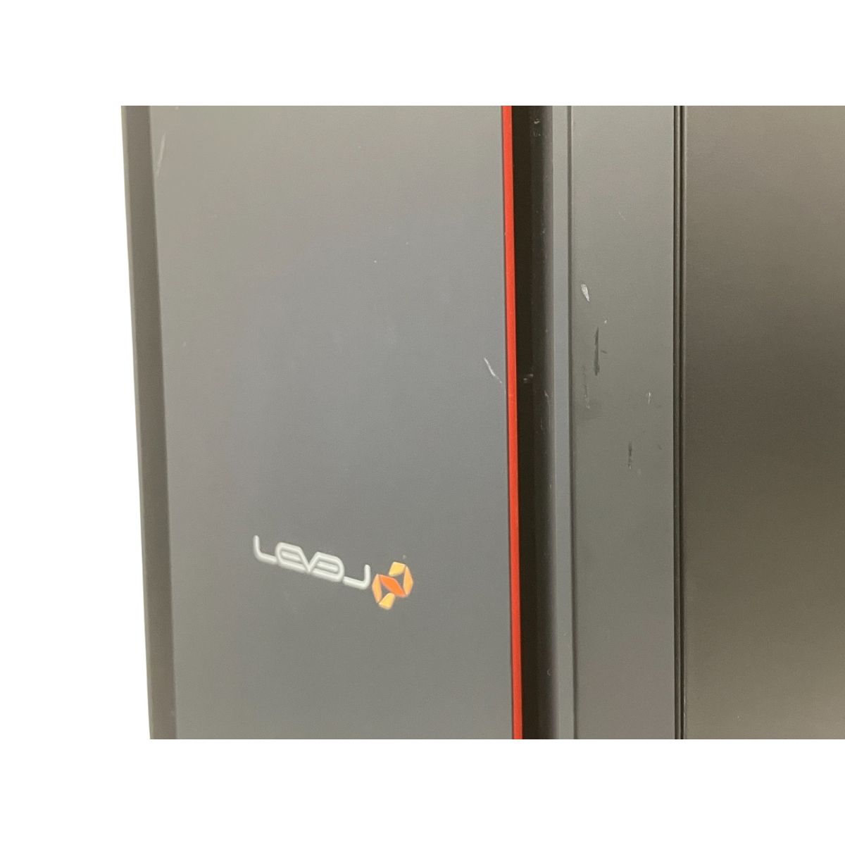 ILeDEs-R769