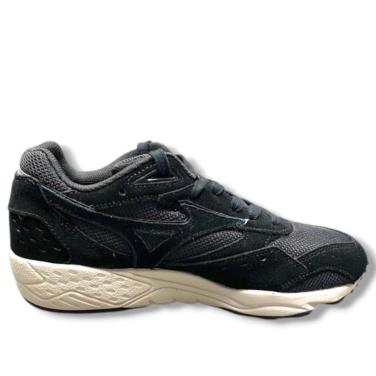 MIZUNO ミズノ MIZUNO FOR MARGARET HOWELL マーガレット・ハウエル 