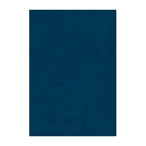 リンテック ニューカラーＲ 8 NCR-331 こんいろ