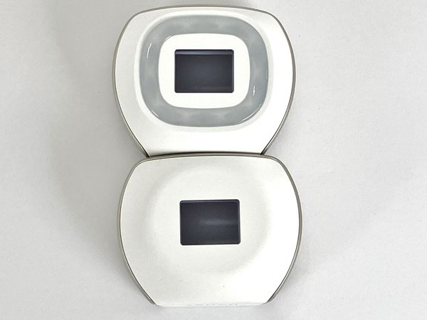ヤーマン YJEA4N レイボーテ ハイパー ZERO 家庭用 光美容器