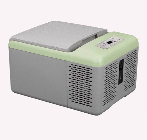 DENON DMD-F102　MDプレーヤー/レコーダー　完動品　2009年 DENON DMD-F102 MDプレーヤー/レコーダー 完動品 2009年