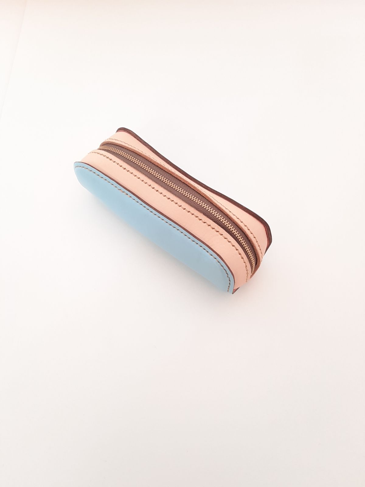 スケートボード コンプリート 早い者勝ち 早い者勝ち】NICK 8.0