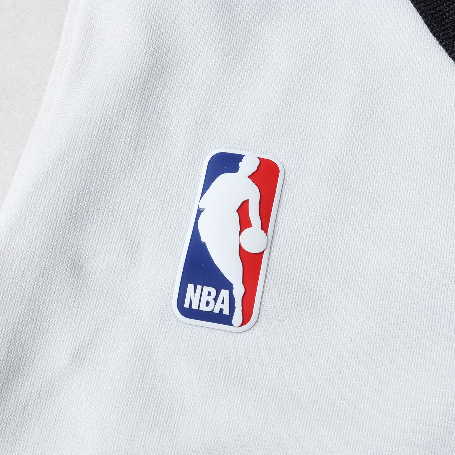 FEAR OF GOD フィアオブゴッド タンクトップ サイズ:L NIKE NBA  