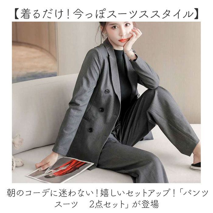 ♫良品 AQUOS docomo SH-02M シルバー 64GB SIM解除 AQUOS sense3 64GB