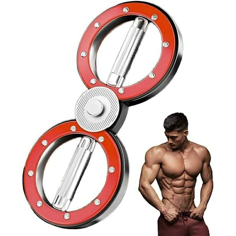 The Burn Machine バーンマシーン 筋トレ ダイエット 極美品 The Burn