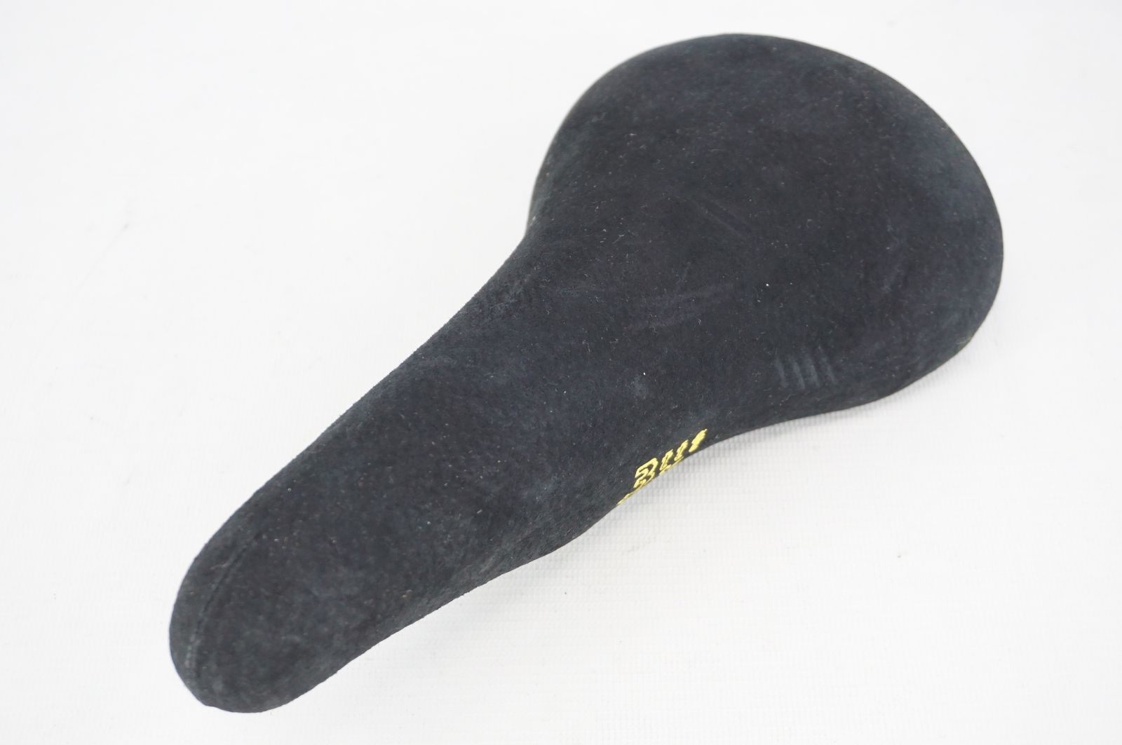 3TTT スリーティー SL サドル バイチャリ阪急塚口店