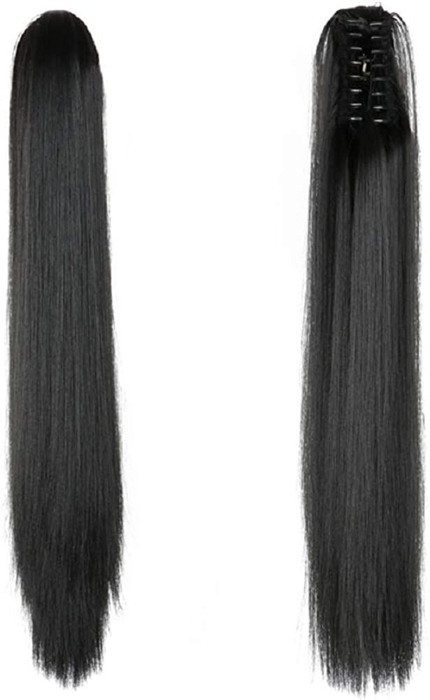 鐔 創刊号〜第7巻第12号 60冊不揃い◇南人社、昭和10年～/X874