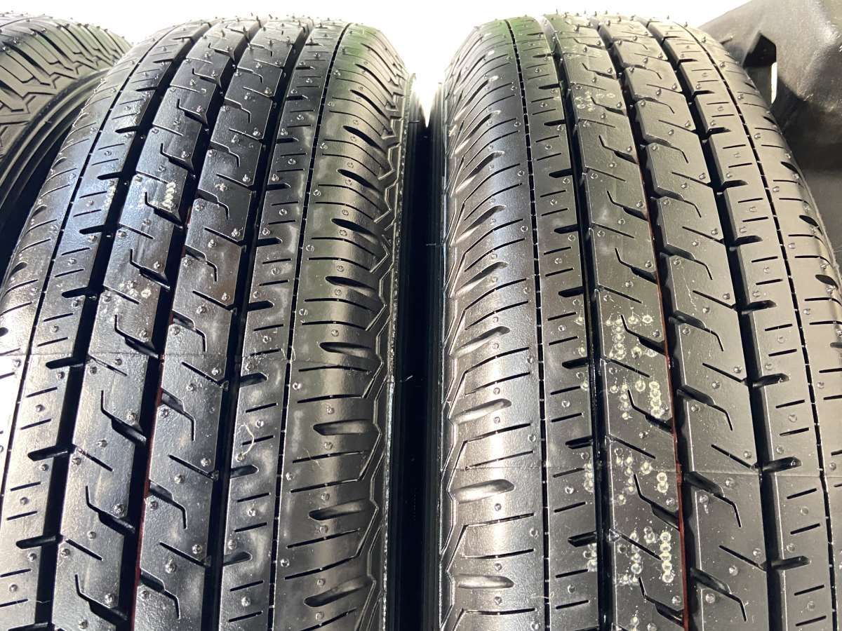 14x5.0