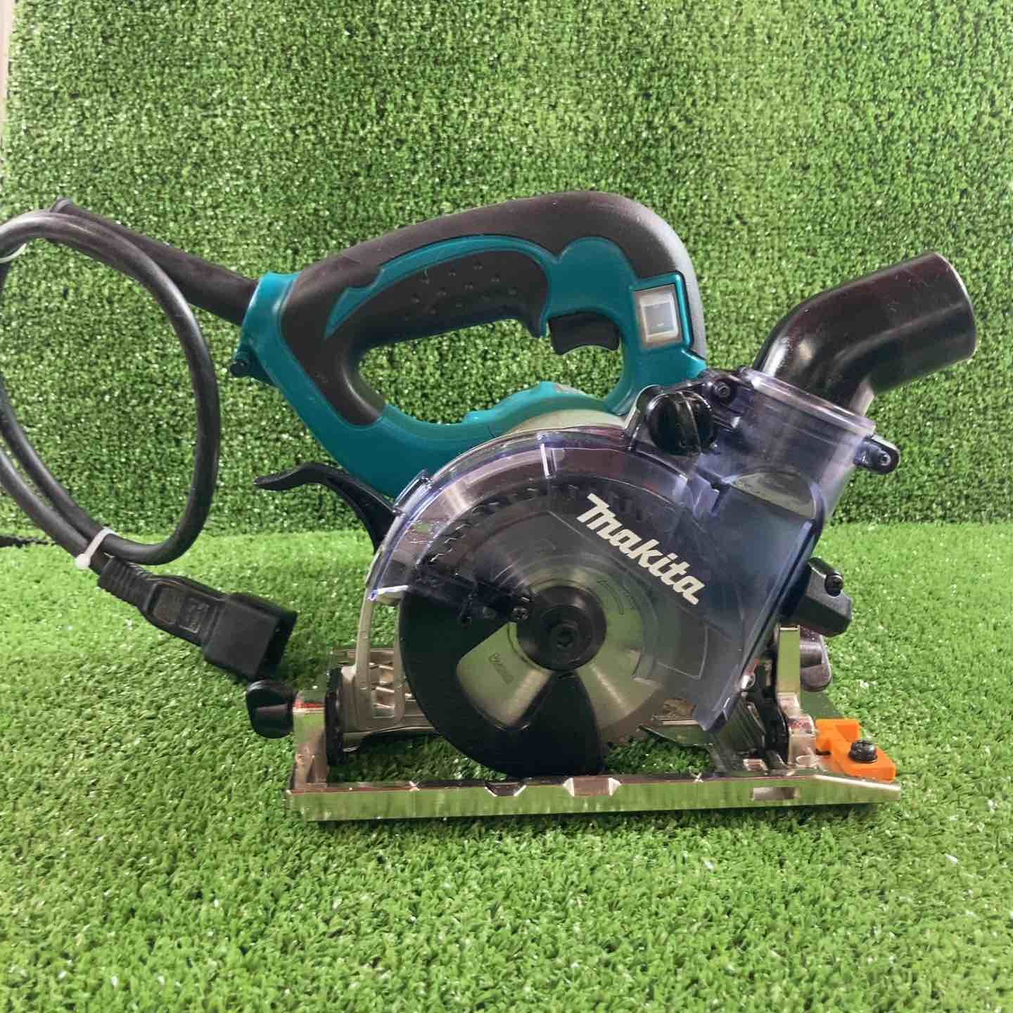 マキタ makita 防じん丸のこ KS4000FX 川崎店