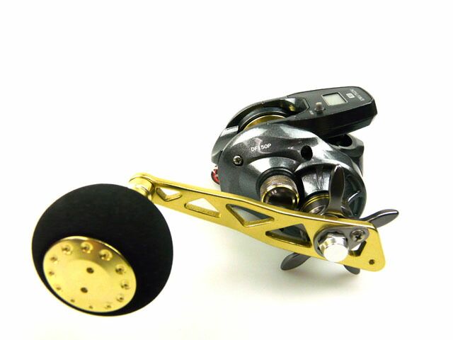 プロマリンデジタルフォースDX DF150P Amazon | PRO MARINE デジタルフォースDX 150p | PRO MARINE(プロ