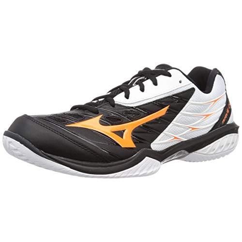 Mizuno WAVE FANG PRO バドミントンシューズ 23.5 バドミントン