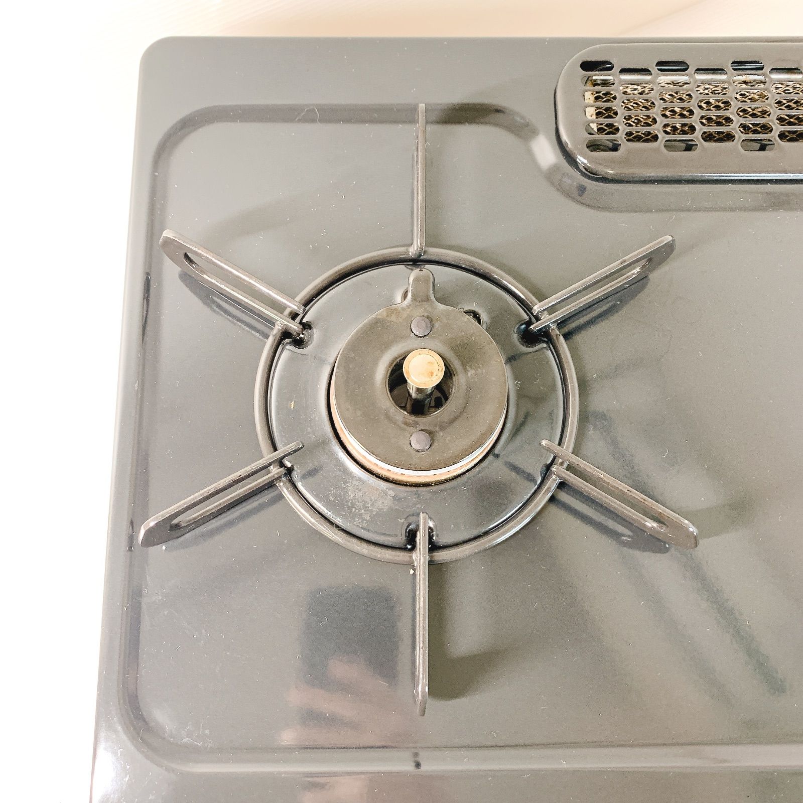 IC-S39-R LPガス用