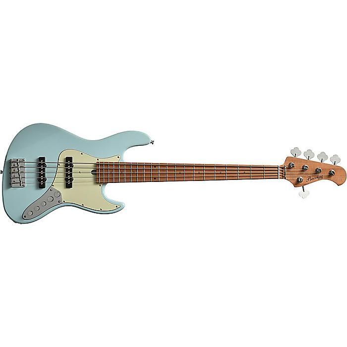 Coolz ZST-1R lPB スカパラ加藤 流木MOD Coolz ZST-1R lPB スカパラ