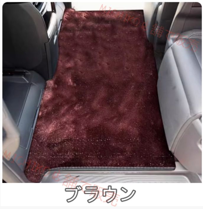 ヴェルファイア 40系