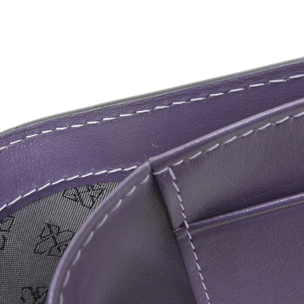 BILLFOLD 6C