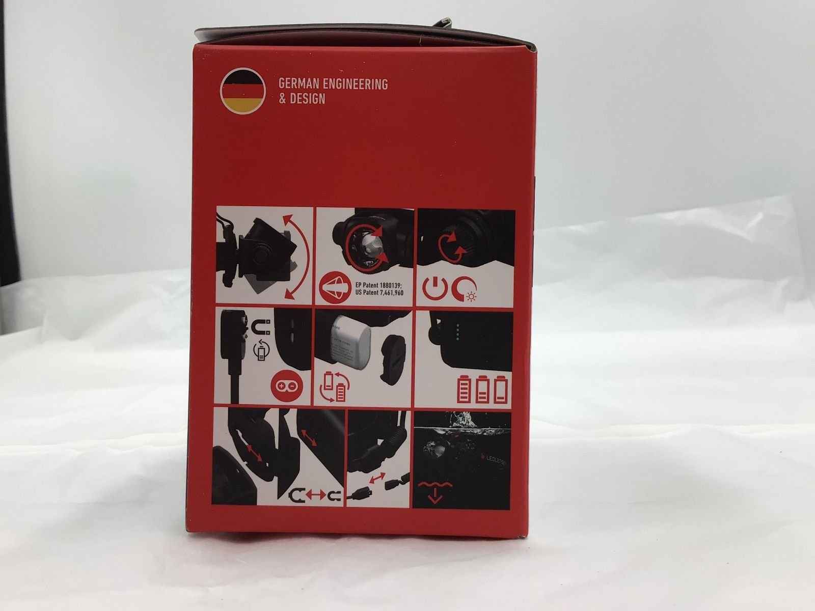 ITXDOQDSO68G エコツール半田店