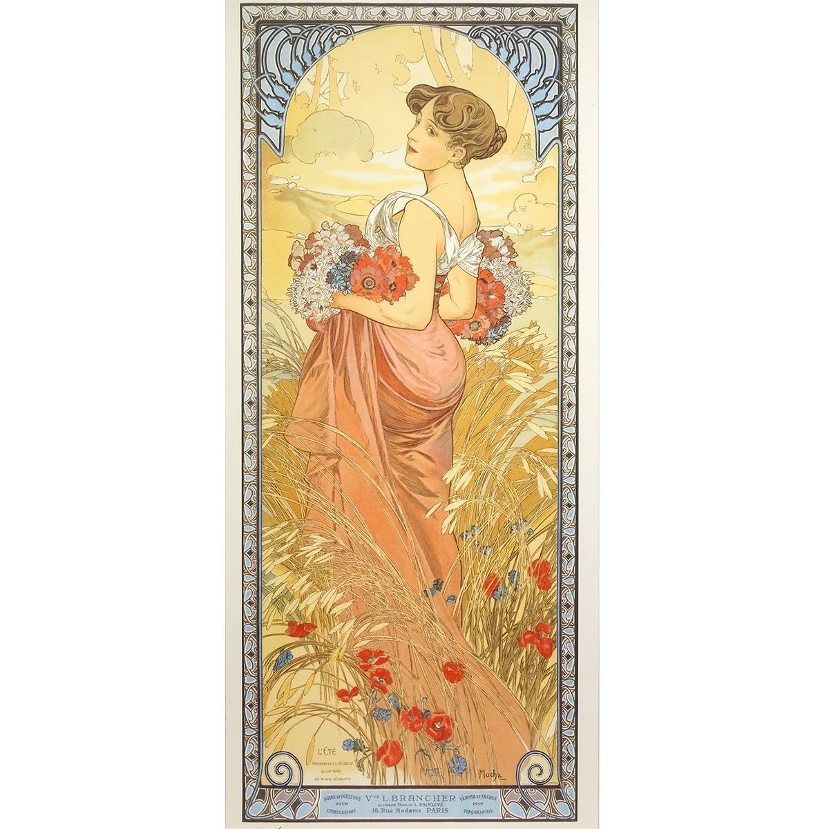 「最安値」奈良美智 版画 【Life is only one】 Yoshitomo Nara 奈良美智| Life is Only One! 無常人生| Contemporary