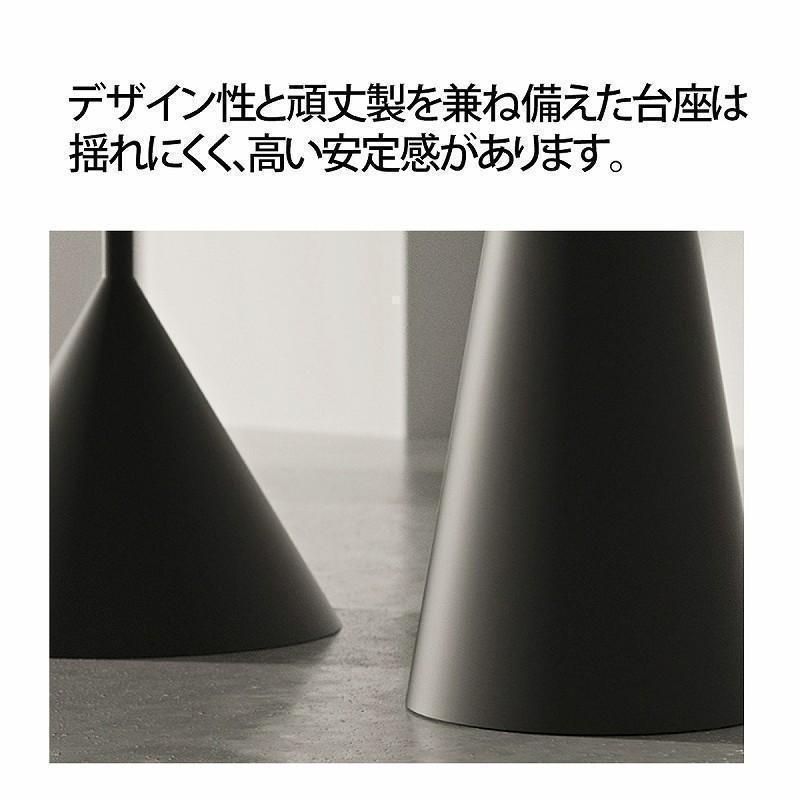 アイアン ミニテーブル