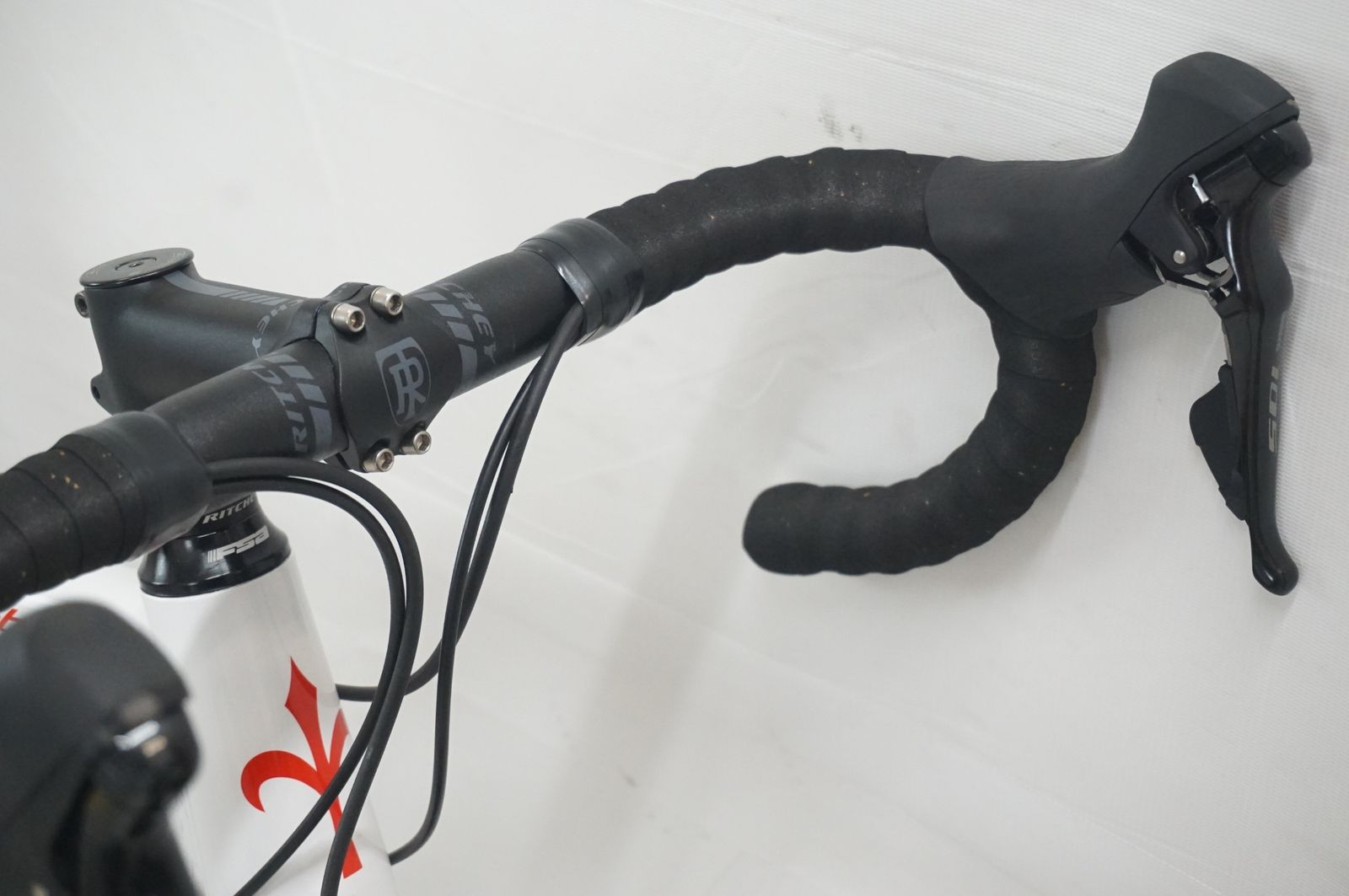 WILIER ウィリエール