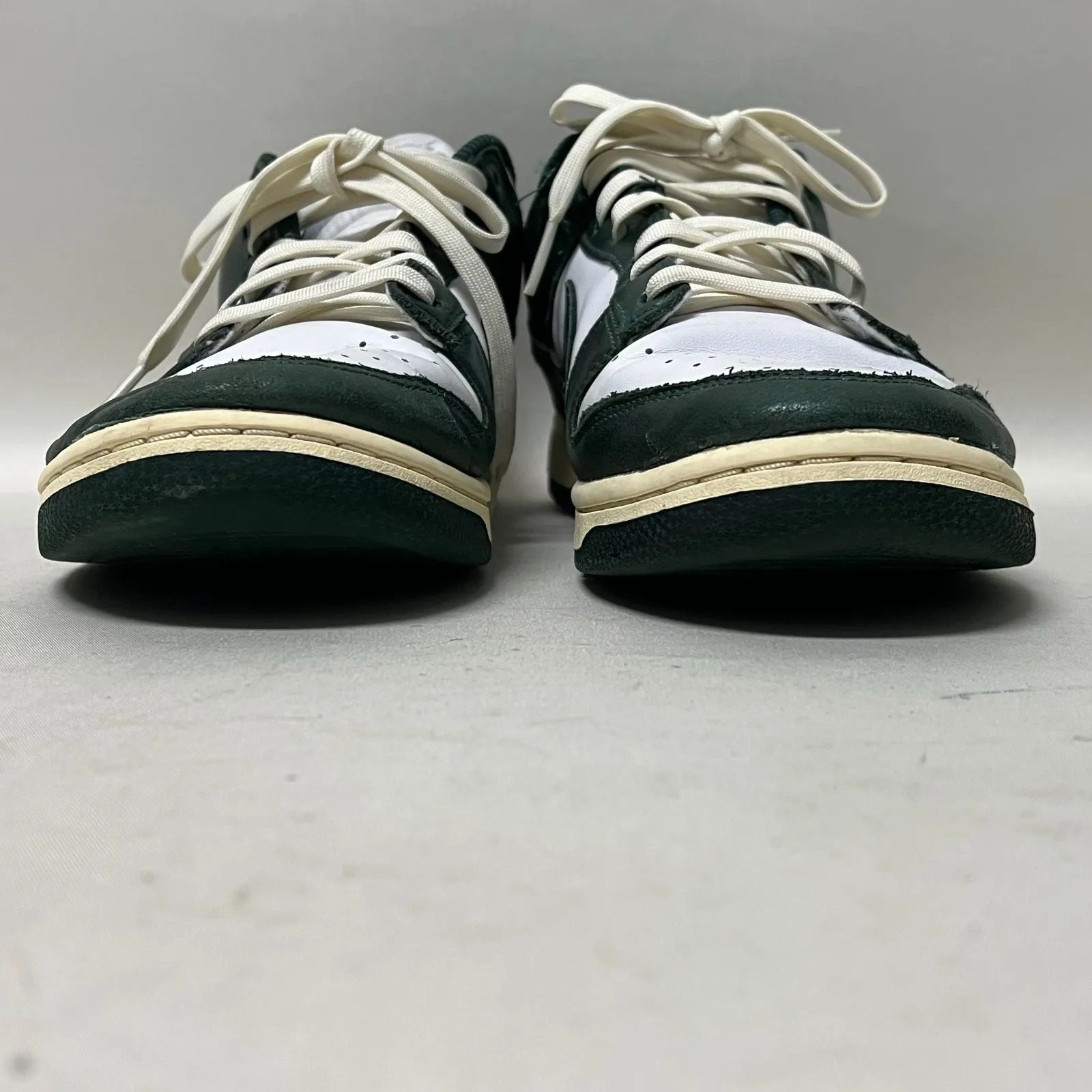 浜館80-1722】 【店舗併売品】 NIKE Women