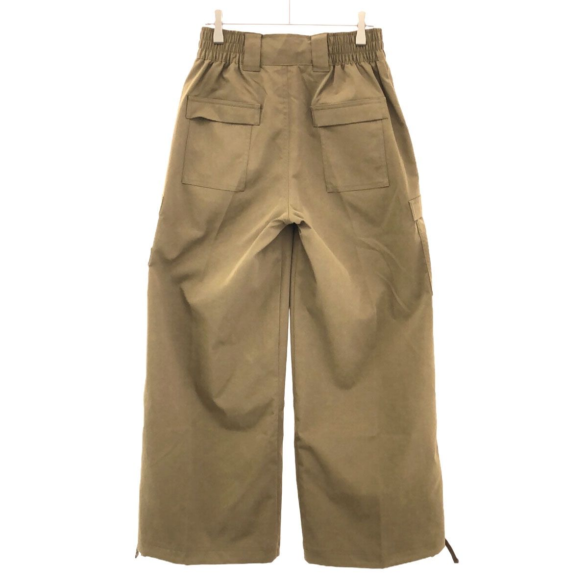 JACOB COHEN フレグランス　バンダナセット 7枚セット Buy Jacob Cohen 622 Limited (30633) | Voustenjeans.com