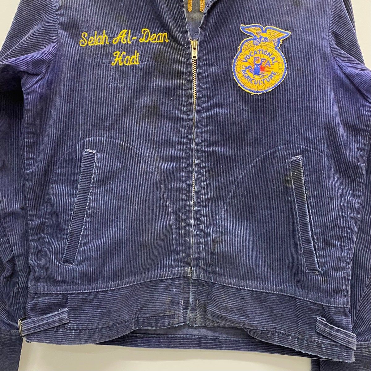 ヴィンテージ vintage 70