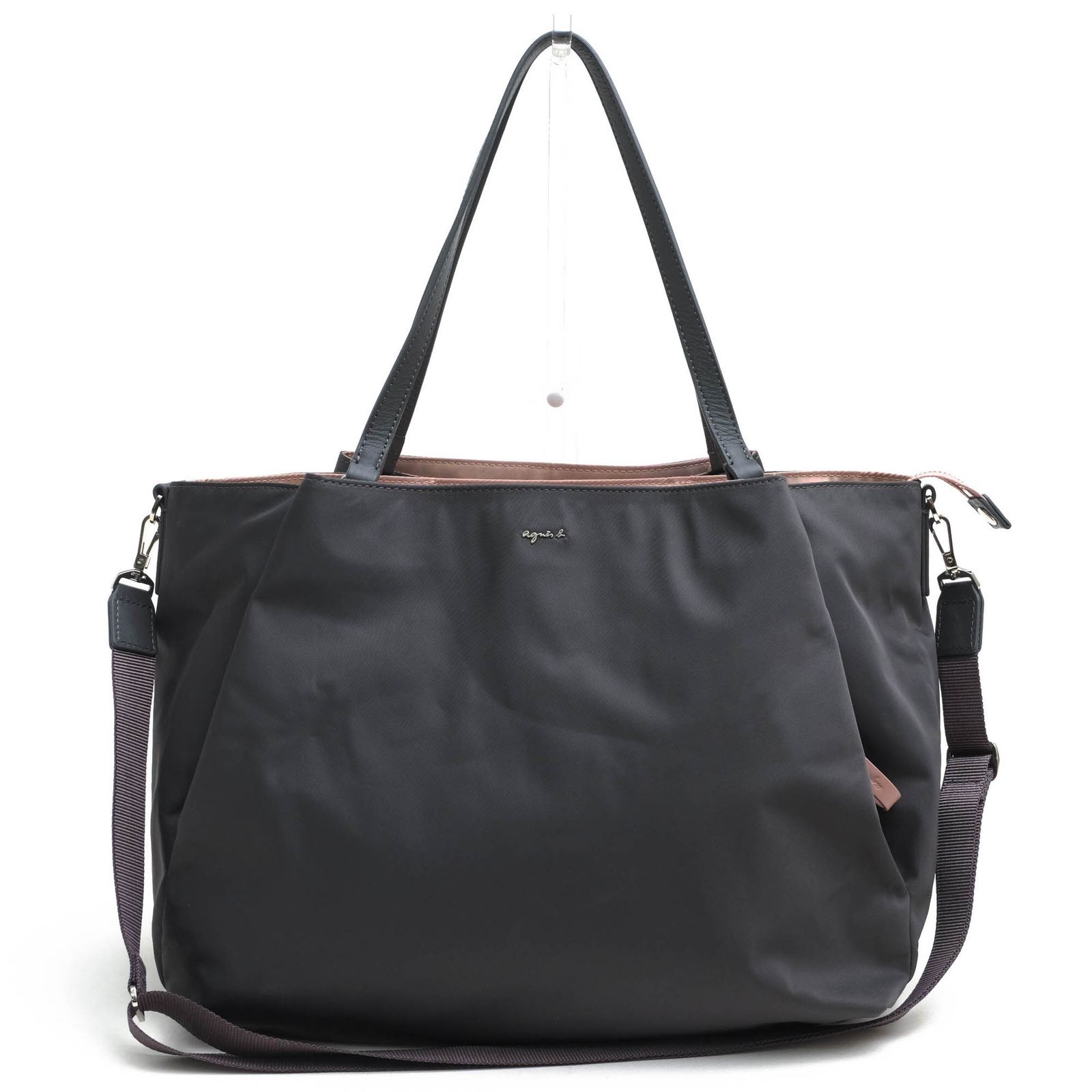 未開封】嵐 FIRST CONCERT in Seoul 非売品ミニトート 未開封】嵐