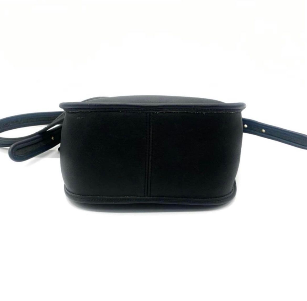 極美品<!-利用不可文字-!>COACH オールドコーチ OLD COACH 9950